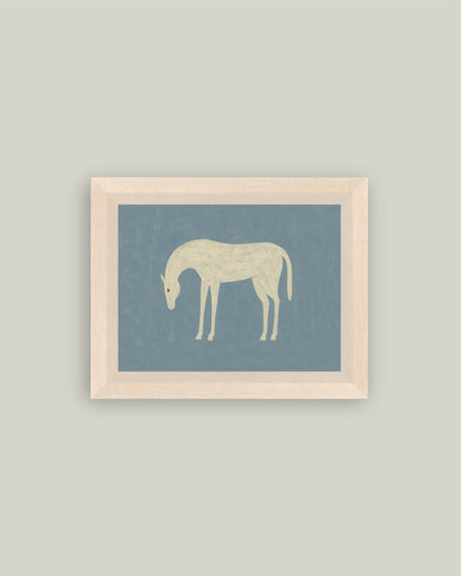 White Horse