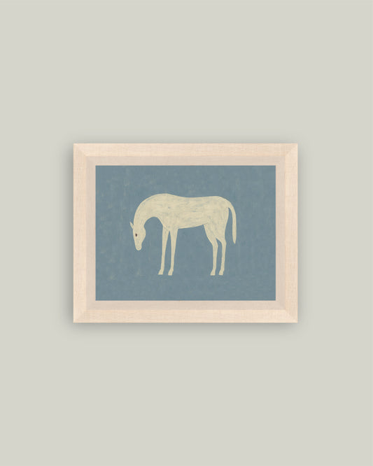 White Horse