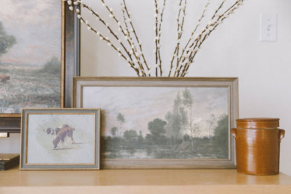 Alders