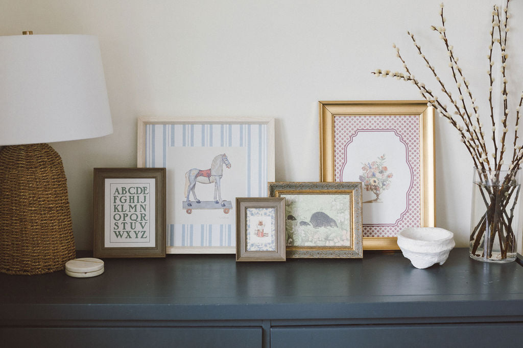 The Tailor of Gloucestor