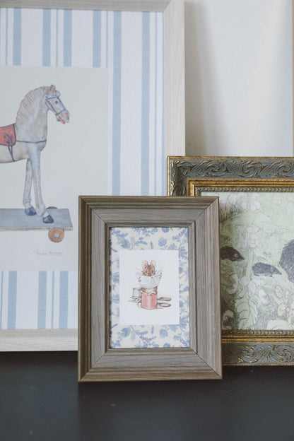 The Tailor of Gloucestor